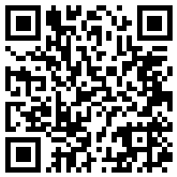 QR Code for bitcoin:bitcoin:1D8XaJk5eSXmojTJ4gSAinMmBAaahpDY8U