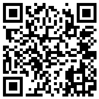 QR Code for bitcoin:bitcoin:1D8dxttM3bRrye9f8Cs1NFUHn2EZ85dwsT