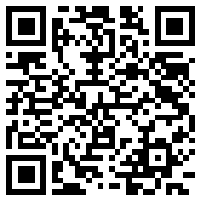 QR Code for bitcoin:bitcoin:1D8f1X9J4C8TSBpjUbqjAzf2Y29E4MFird