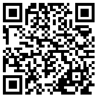 QR Code for bitcoin:bitcoin:1D8fYdZN8jVfprtc8SoQPyRXih61FwaYWq