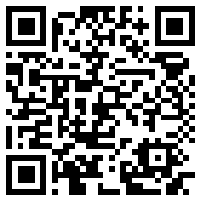 QR Code for bitcoin:bitcoin:1D8fmCsC517QxPpFhSC1wW1MSyAwbk9jyT