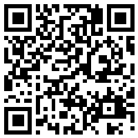 QR Code for bitcoin:bitcoin:1D8ikoEyvxyCUDCTzPMSQda5cZMtFrLBAi