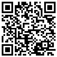 QR Code for bitcoin:bitcoin:1D8jaS1C6dSkF9qWTvv6LEqE5wDP3aDdWs