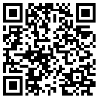 QR Code for bitcoin:bitcoin:1D8jw1PtrZq2ACm8JJaDFczxFa496WWvpM