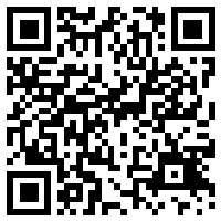 QR Code for bitcoin:bitcoin:1D8ooS2SDWRT3n5rtbJTnroB9tbJu4TmYF