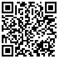 QR Code for bitcoin:bitcoin:1D8prNHZMM8HES2HpZfyq7kQAbQdjjVMpy