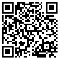 QR Code for bitcoin:bitcoin:1D8sVC9BpKHLkcwffNzWapLb5PquV4pxwt