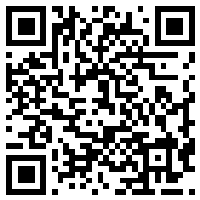 QR Code for bitcoin:bitcoin:1D91AnHmbCgYX4AAdYa4QR56ryBXcSUDAd