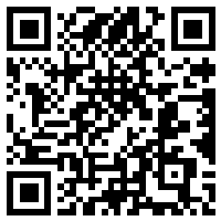 QR Code for bitcoin:bitcoin:1D91K9A82wTtoXeWheHuweMNXdBACb4VnT