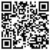 QR Code for bitcoin:bitcoin:1D95ATLmqMRye6ooEzRYefRFkCwhZFpC5e