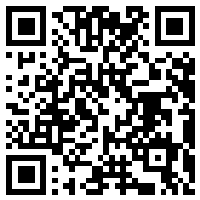QR Code for bitcoin:bitcoin:1D95fSnCdJ8v97FGNx6P8HNTChMZXJZxDM