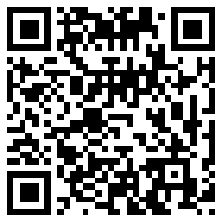 QR Code for bitcoin:bitcoin:1D968DJqNKETH2eRJrguPwMMb1YFFy6JwA