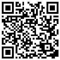 QR Code for bitcoin:bitcoin:1D96np2GXeAAWRVVfactYFFn4fvuCcsKY1