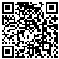 QR Code for bitcoin:bitcoin:1D99UPeyYtKuBioBHmRNtMNaBLFNCCUj2n