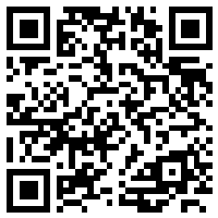 QR Code for bitcoin:bitcoin:1D99e3LWPJfgG16rMocBis9RTDMrayqy6m