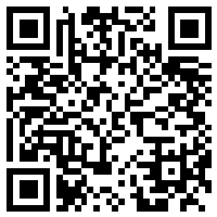 QR Code for bitcoin:bitcoin:1D9AzpgMvkJ2Q8mvW4pcorNE5B53Vn9291