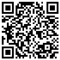 QR Code for bitcoin:bitcoin:1D9B9AtqxPagkXccF131qtcziEdVxPUTyb