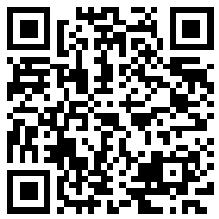 QR Code for bitcoin:bitcoin:1D9C8ZDPttcEBDHamnbRFJHbRkMfvAdusj
