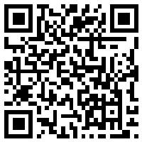 QR Code for bitcoin:bitcoin:1D9HRPF68UtQGsR6bdxXe7F7dUsfmcL3Ti