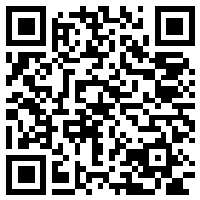 QR Code for bitcoin:bitcoin:1D9KSVzANLSSpabM2SmiPzicyw1NXi3dnK