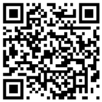 QR Code for bitcoin:bitcoin:1D9NmtR3afBbJvTKWdwcdXCC3FVy9uTd7V