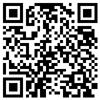 QR Code for bitcoin:bitcoin:1D9SQktN6M3VGYLfMU2MR69mk42uinwCbF