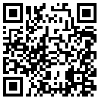 QR Code for bitcoin:bitcoin:1D9TfWAMpeaJbj76sEGgpimVb2apsJkwtP
