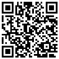 QR Code for bitcoin:bitcoin:1D9W9QbbWwSsUYGsoaTfPxWHoLiuF1LfF1