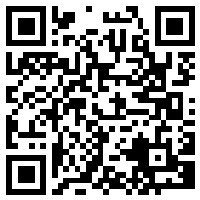 QR Code for bitcoin:bitcoin:1D9aexW5prDivbuKA6SwabgdCABc5JP9iu