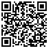 QR Code for bitcoin:bitcoin:1D9cddHc15kVQtLv8sXtn5Gcepew3EdZVT