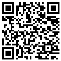 QR Code for bitcoin:bitcoin:1D9ci5xCmTnmBiSTwvnvrPyDwcKKatkrvH