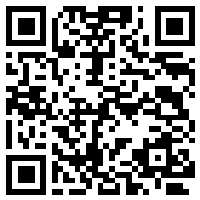 QR Code for bitcoin:bitcoin:1D9dGn35k5GeWfnYKjVfZzRN81YLP94njn