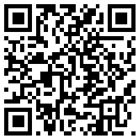 QR Code for bitcoin:bitcoin:1D9e53HqzPBKYdY22os2wSQJjc6i6J9oJi