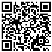 QR Code for bitcoin:bitcoin:1D9fLBmKrMvbRyQMU1W68fv4AZYtiMQeMZ