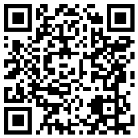 QR Code for bitcoin:bitcoin:1D9iynutQyQFuGjXdVzXKgmQY3scZCB1CS