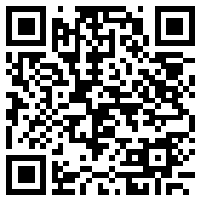QR Code for bitcoin:bitcoin:1D9jFb2KyzUdPRPjH3y2kB2wjCBfyx4Q8f