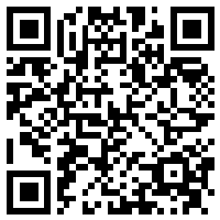 QR Code for bitcoin:bitcoin:1D9mur5nx6Nr96UpvS3ecEWgr6qc1THPKF