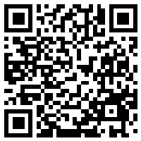 QR Code for bitcoin:bitcoin:1DA36SWECiaFS5RTHovG7LmXsx1tCm6HzD