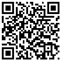QR Code for bitcoin:bitcoin:1DA5pqwtbR8bLJEEpCUZ3Um32dAn4EE8JQ