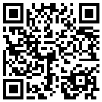 QR Code for bitcoin:bitcoin:1DA7LQYugEUMohUSW1HpCULb4NPfX22FaU