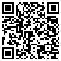 QR Code for bitcoin:bitcoin:1DA7modW6uEDhvy8eSWTWBznr5aci2t7HY