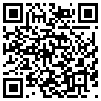 QR Code for bitcoin:bitcoin:1DA7ovqzoXRajBbBipoxaQCbJPVsp7dHSy