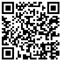 QR Code for bitcoin:bitcoin:1DA9VBxbC6b2uRnCKXjgy7DSQGScbL8qxP