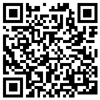QR Code for bitcoin:bitcoin:1DAAtQ9BBjgiRkqRmv6iacCHeKnjGAuaTH