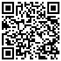 QR Code for bitcoin:bitcoin:1DABVy3kwvNmzcMNmcut8Py81VtbN3mibf