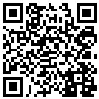 QR Code for bitcoin:bitcoin:1DAC1s8CKAUt197BGsceZRR7EVqruUaxu2