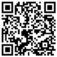QR Code for bitcoin:bitcoin:1DACXcqJiZQeBK55fTDDBPZoFEdwysD8wi