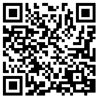 QR Code for bitcoin:bitcoin:1DACsuBgAXYn3BUXaELsqzHpq6EXCPoAXm