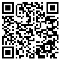 QR Code for bitcoin:bitcoin:1DAESvMsR62Us3BKZmpYJimNXVMSxBwfAt