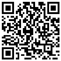 QR Code for bitcoin:bitcoin:1DAFPAFeeeXUijA8X9FAGfccy9To8mPmi9